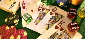 Зеркало Casino Clubnika